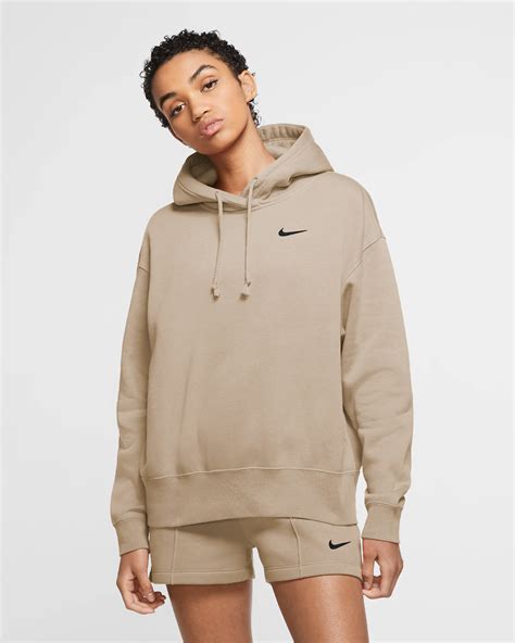 nike samtanzug damen|Nike Women's Hoodies .